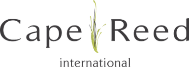Cape Reed Logo