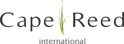 Cape Reed International