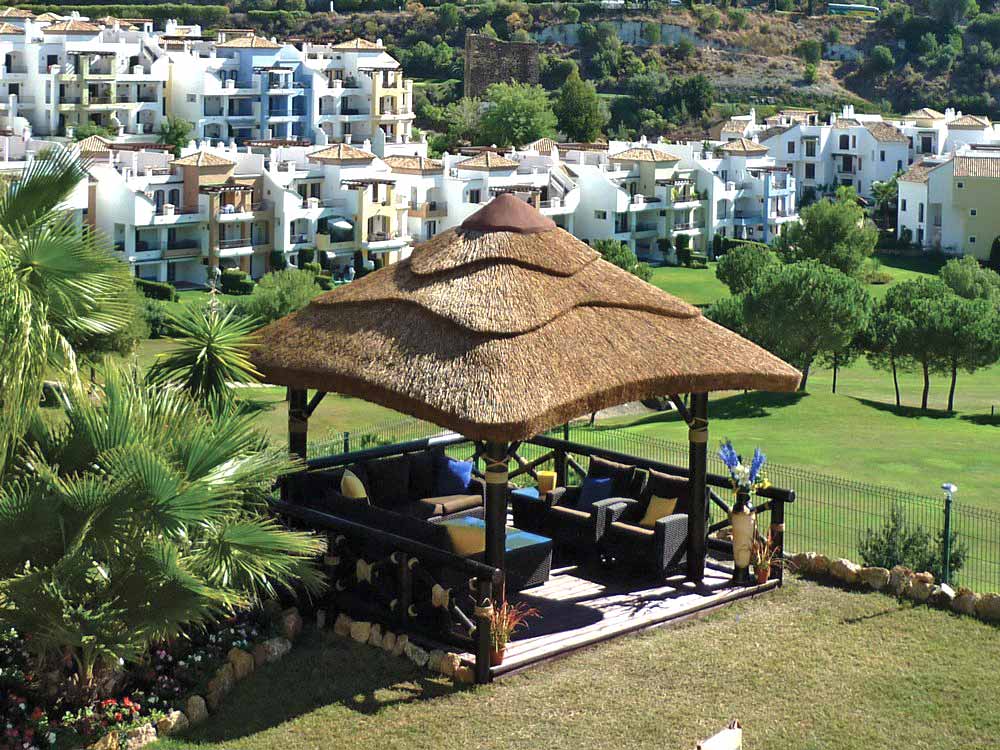 Marbella image 4