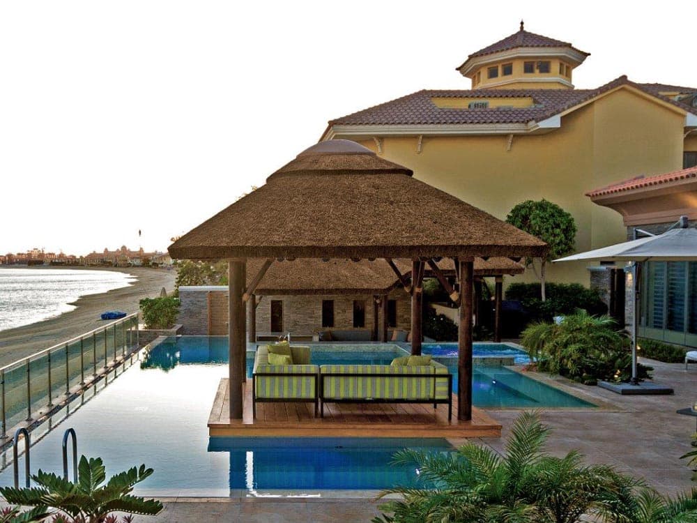 Marbella image 3