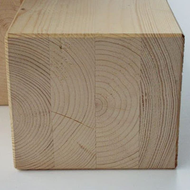 Laminated Beams image 2