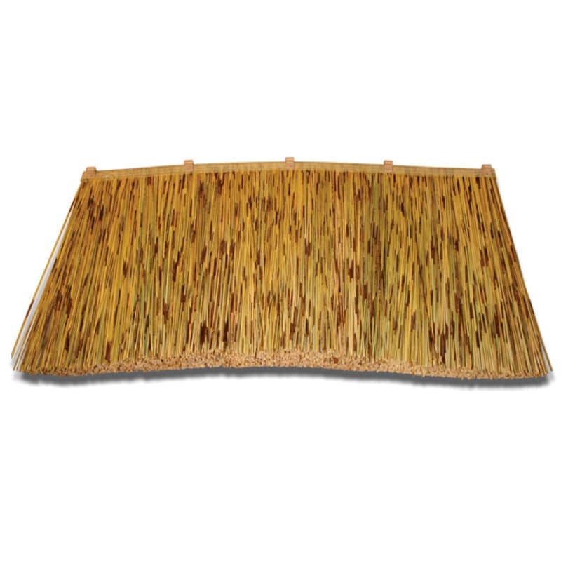 Láminas de junco image 3