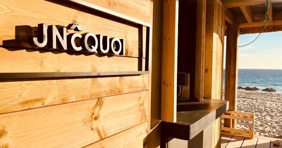 Timber Cladding image 4