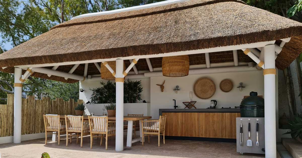 Thatch Bundle image 3