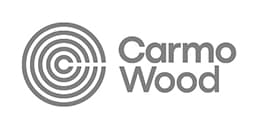 Partner logo 13