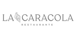 Partner logo 16