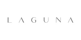 Partner logo 17