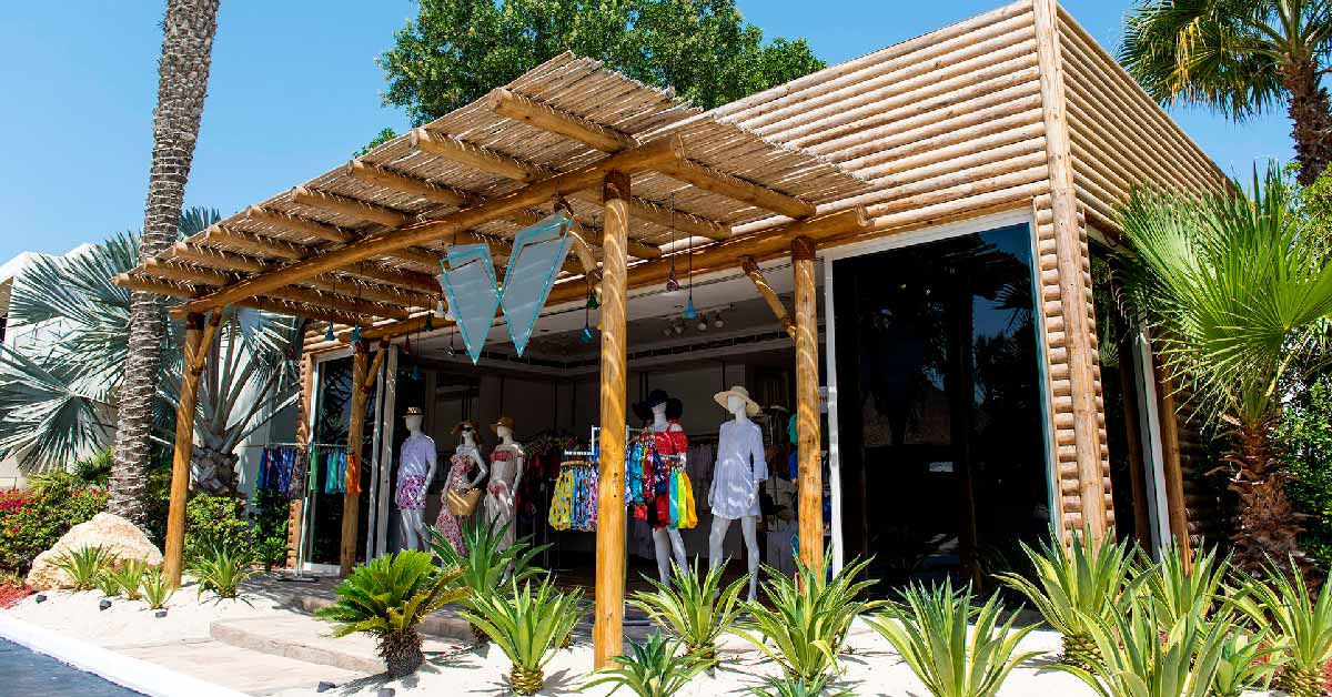 Construcción en madera