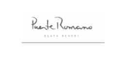 Partner logo 5