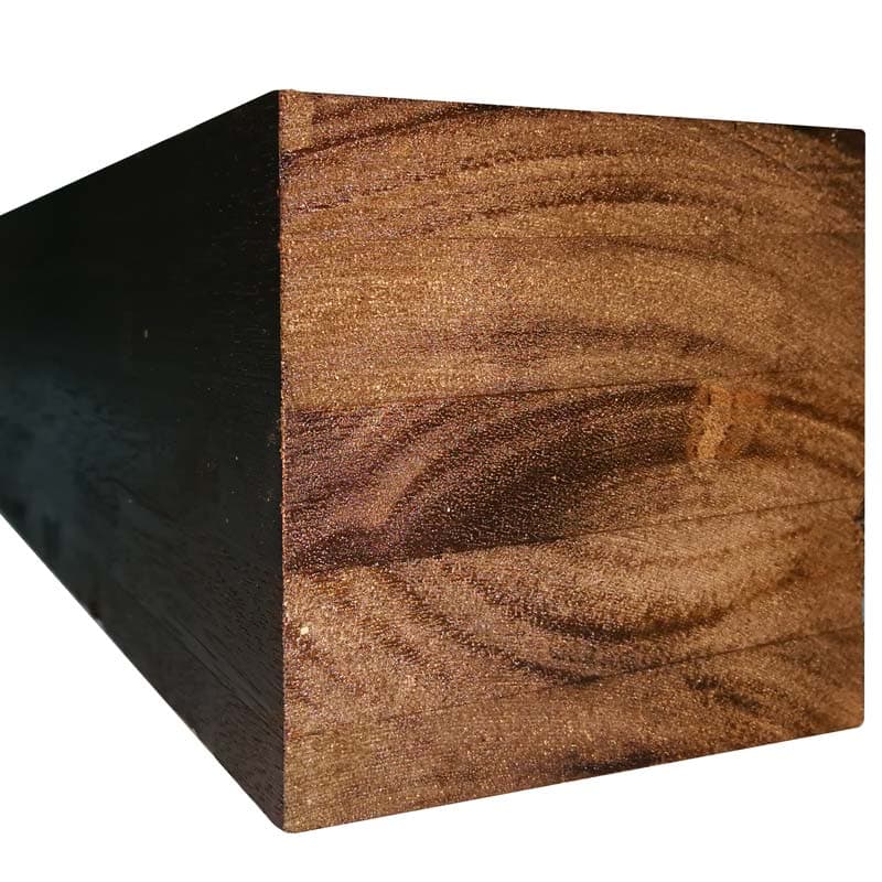Vigas Laminadas