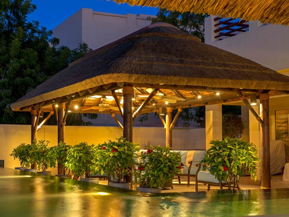 Dominica