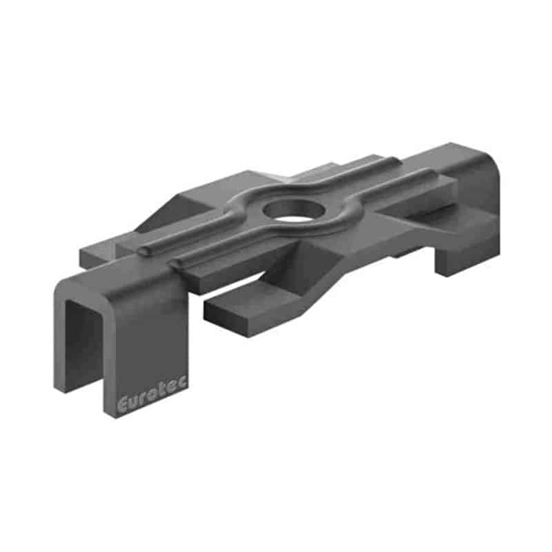 Eco Clip System