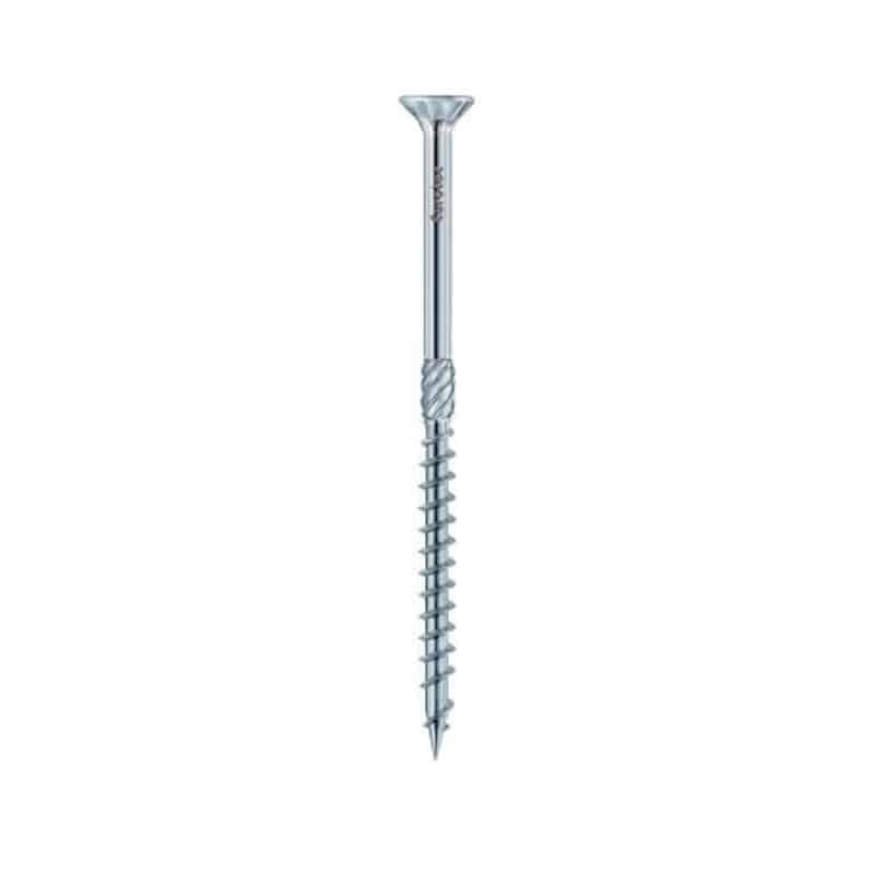 Paneltwistec AG, countersunk head screw